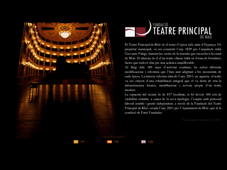 www.teatremao.com