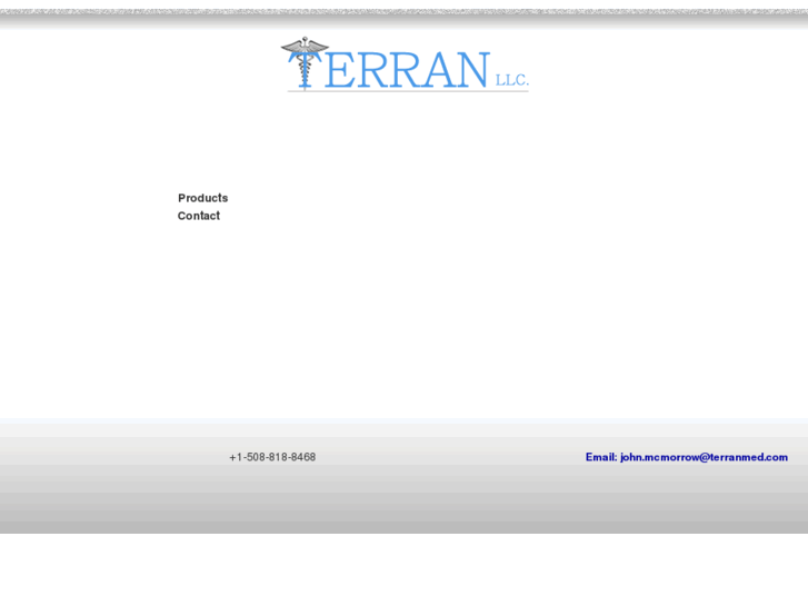 www.terranmed.com