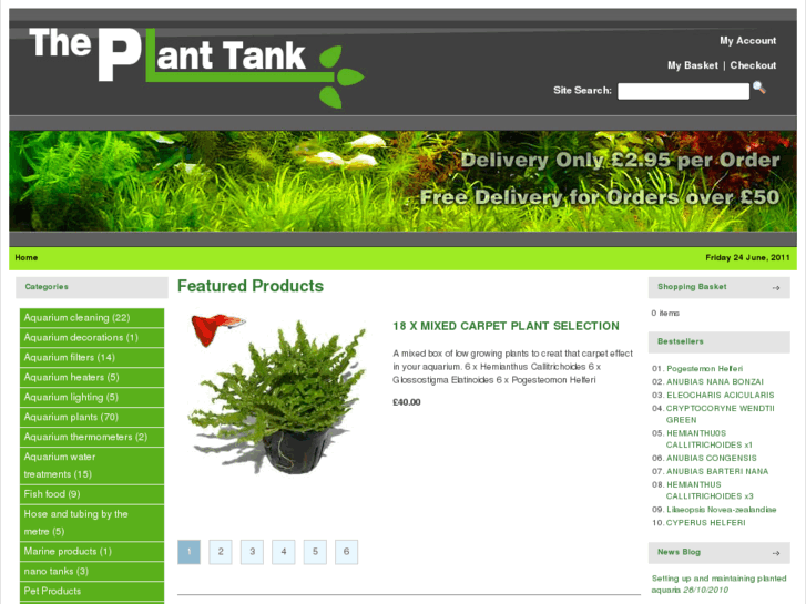 www.theplanttank.com