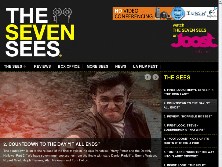 www.thesevensees.com