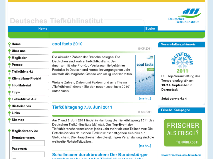 www.tiefkuehlkost.de