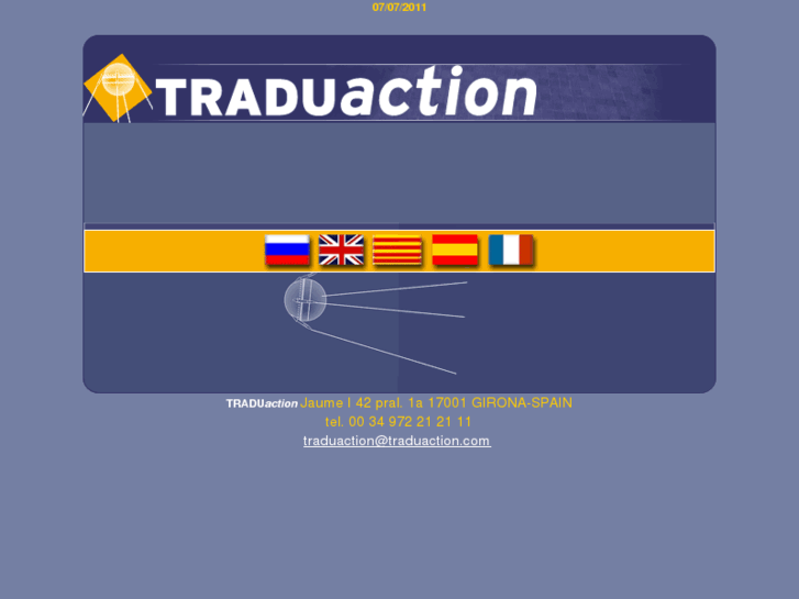 www.traduaction.com