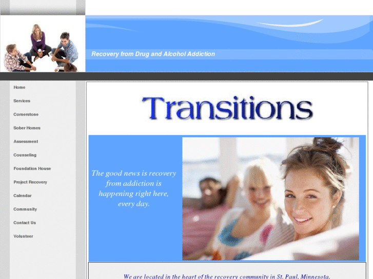 www.transition-homes.com