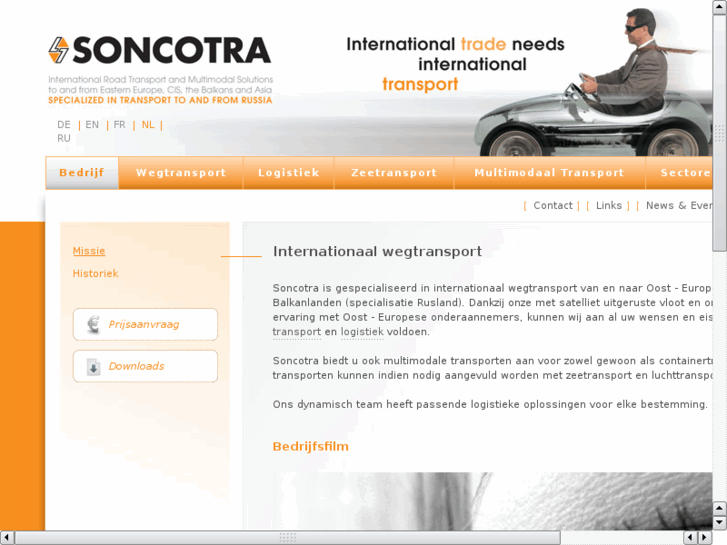 www.transportmoscou.com