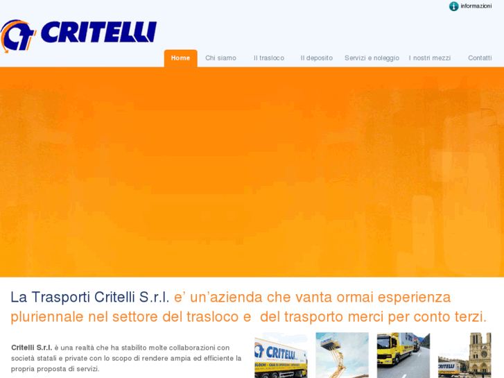 www.trasporticritelli.com