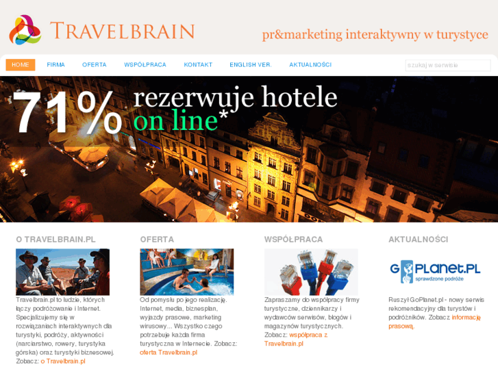 www.travelbrain.pl