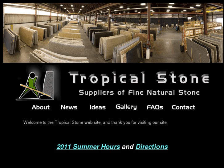 www.tropicalstone.com