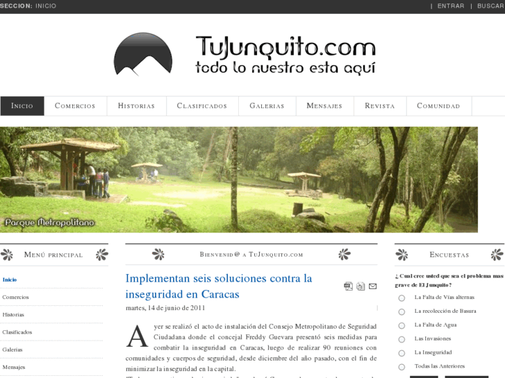 www.tujunquito.com