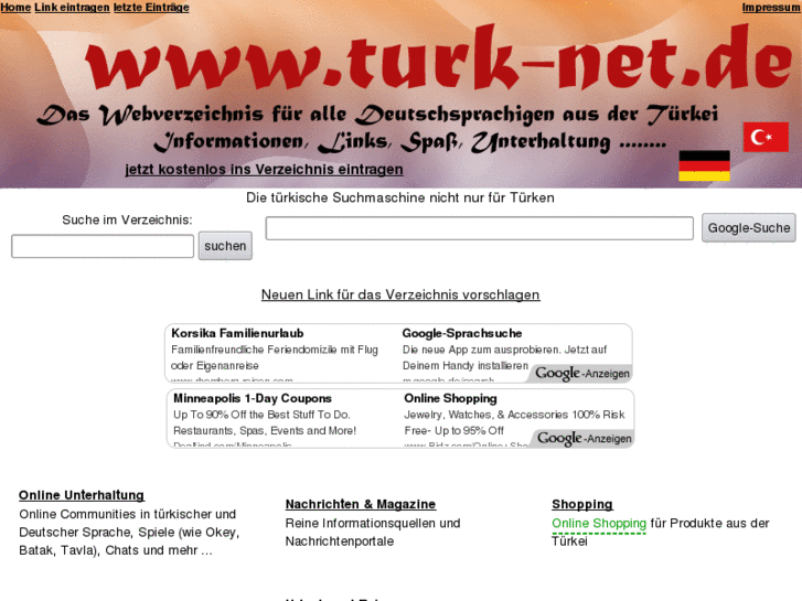 www.turk-net.de