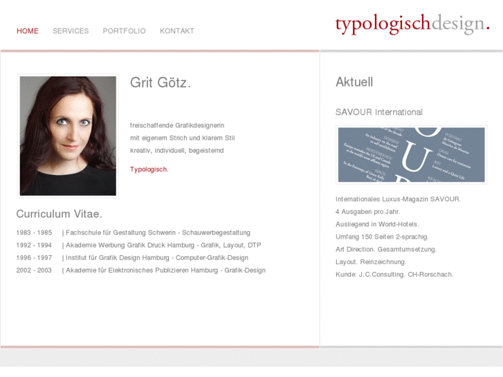 www.typologischdesign.de