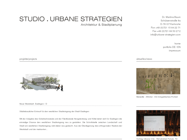 www.urbane-strategien.com