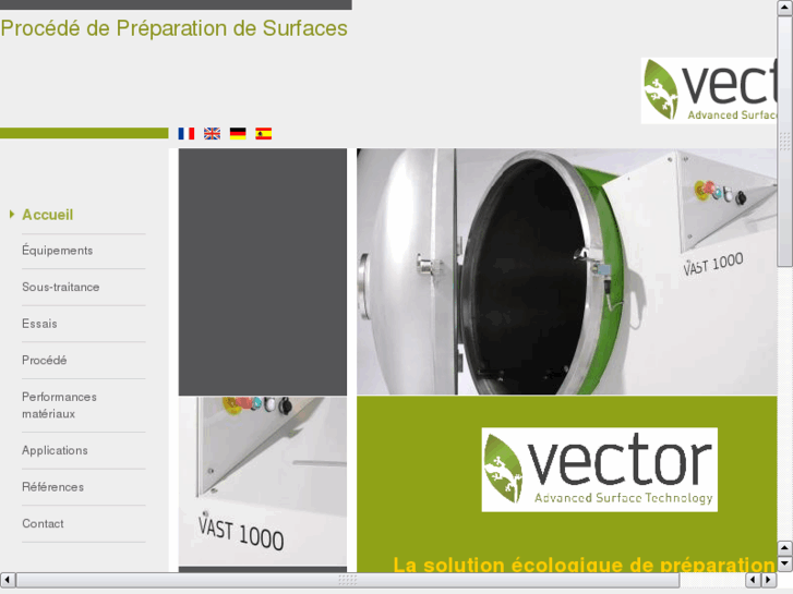 www.vector-ast.com