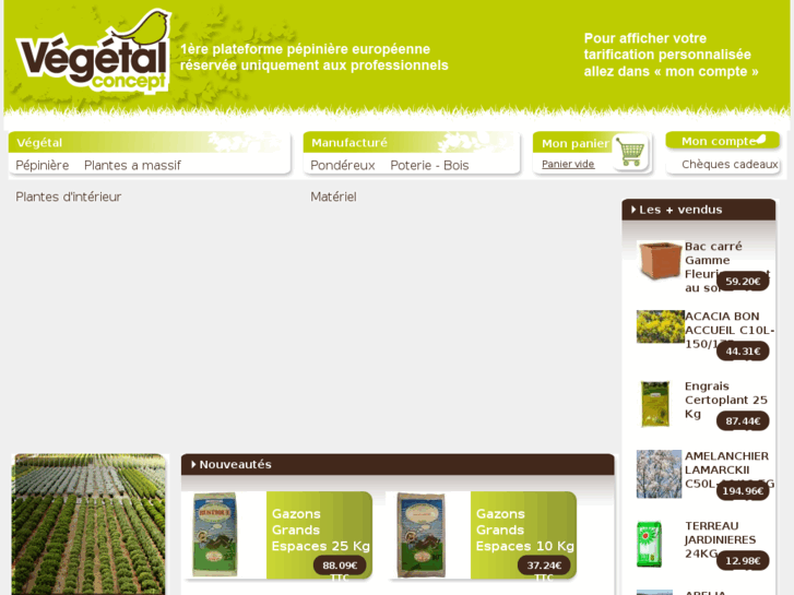 www.vegetal-concept.com