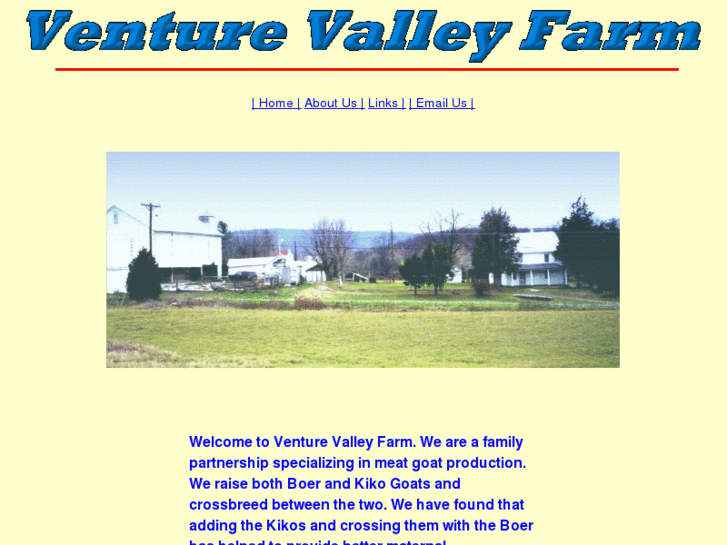 www.venturevalleyfarm.com