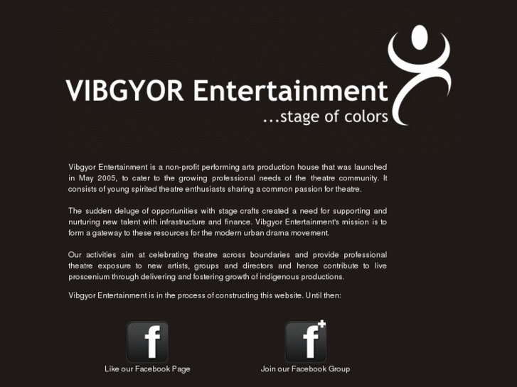 www.vibgyorentertainment.org