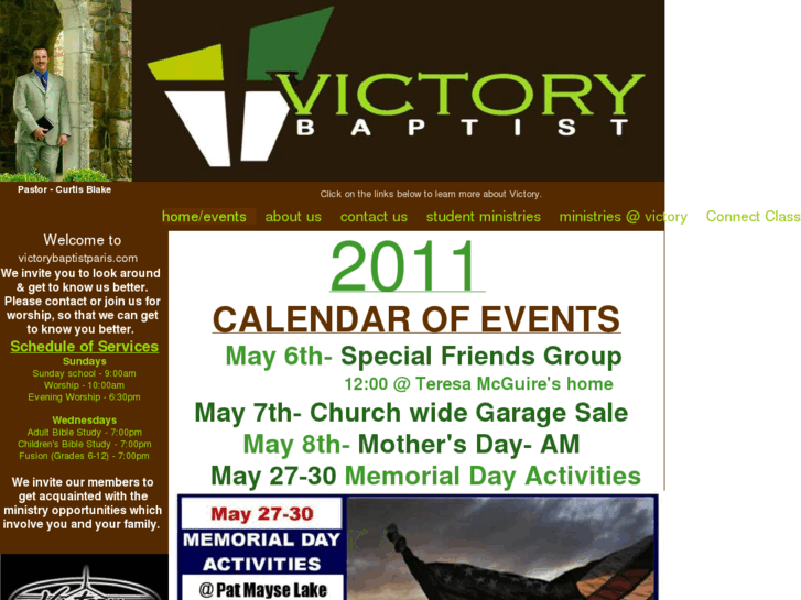 www.victorybaptistparis.com