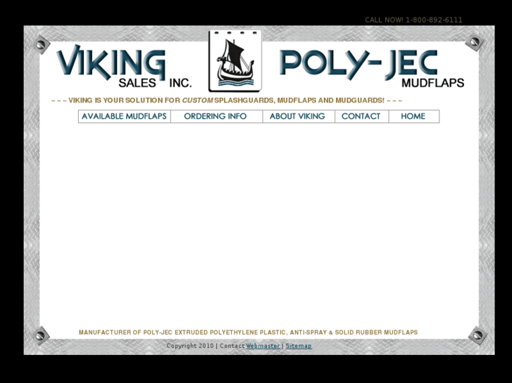 www.vikingmudflaps.com