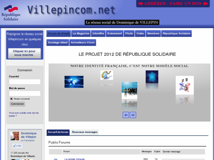 www.villepincom.com