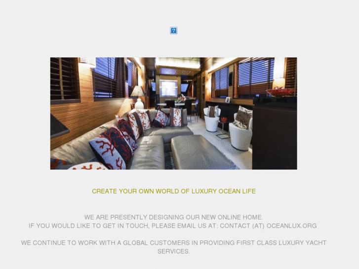 www.vip-yacht-interiors.com