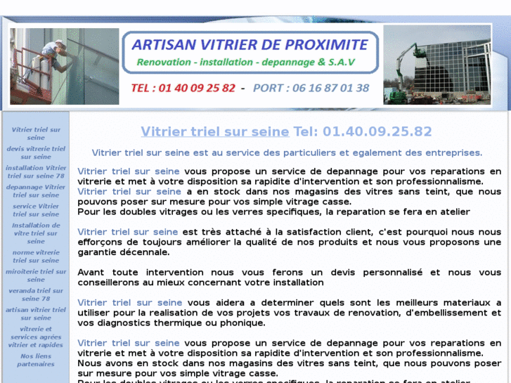 www.vitriertrielsurseine.net