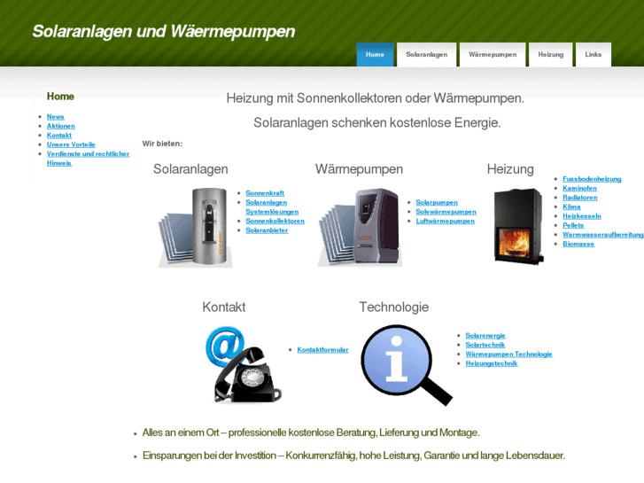 www.waermepumpen-solaranlagen.at