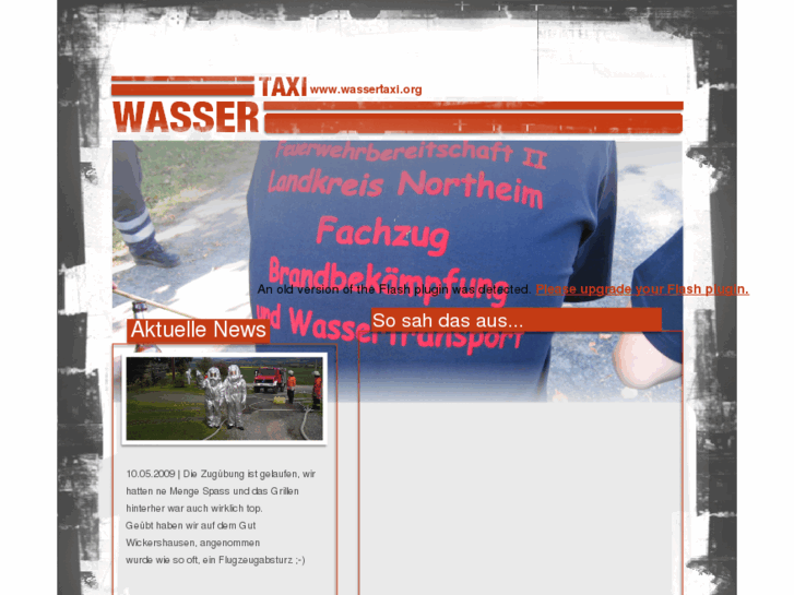 www.wassertaxi.org