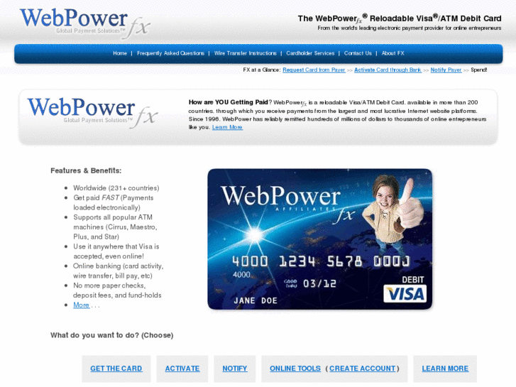 www.webpowerfx.net