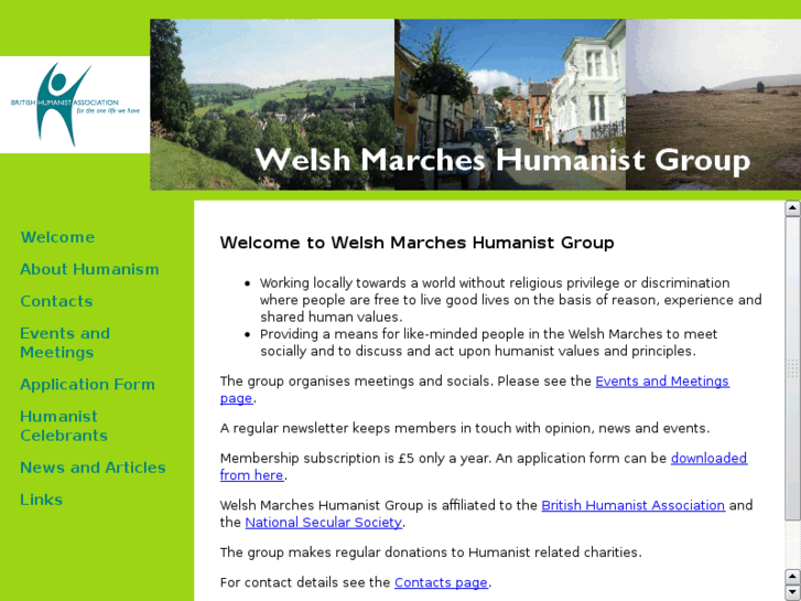 www.welshmarcheshumanists.org.uk