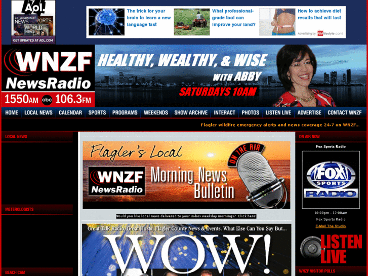 www.wnzf.com