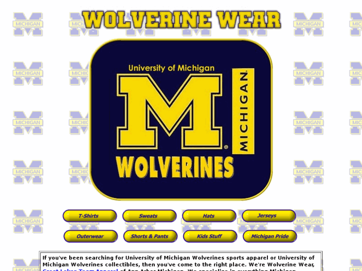 www.wolverinewear.com