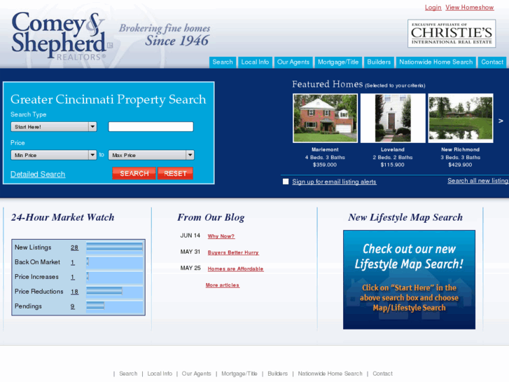 www.513-369-0000.com