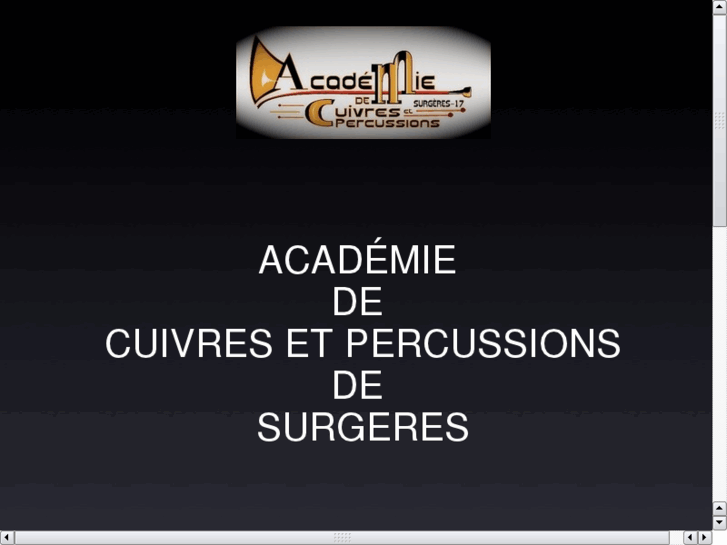 www.academie-surgeres.org