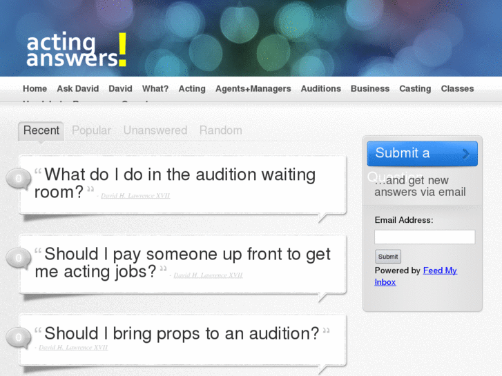 www.actinganswer.com