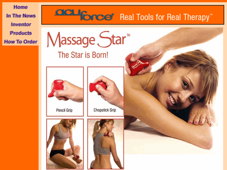 www.acuforce.com