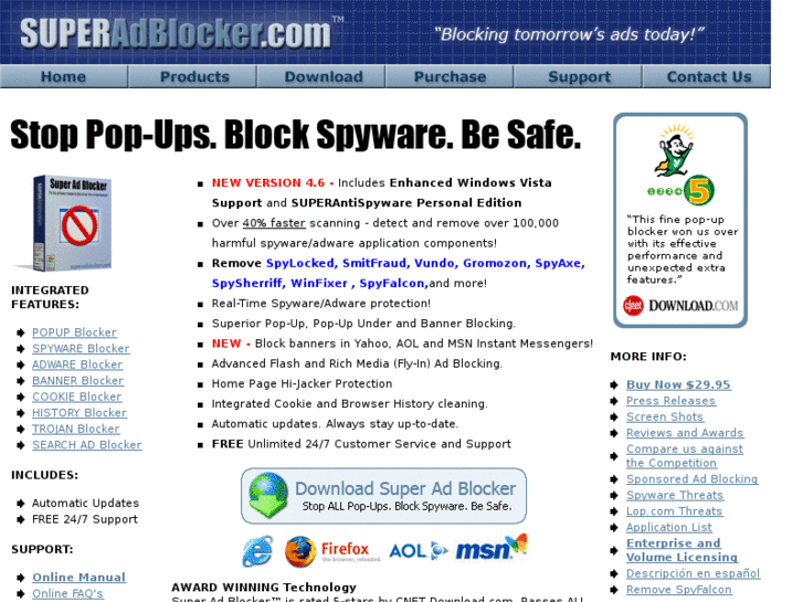 www.adblockerdownloads.com