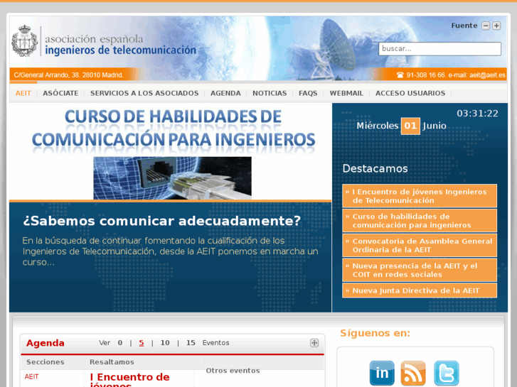 www.aeit.es