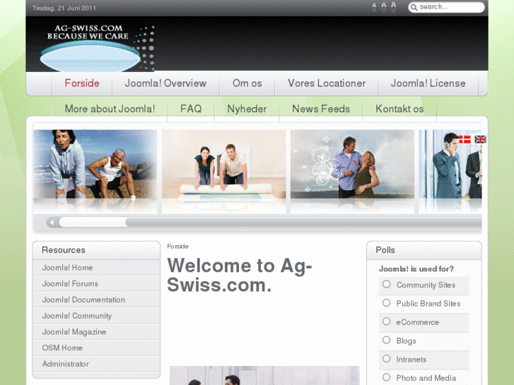 www.ag-swiss.com