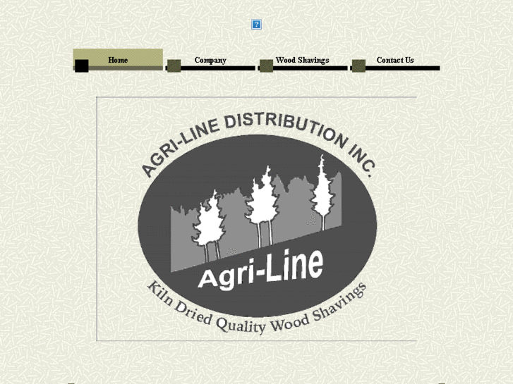 www.agri-line.com