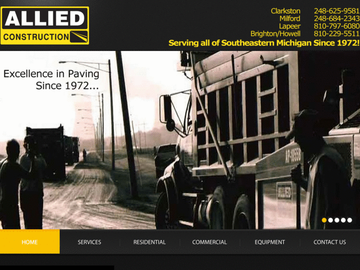 www.alliedasphalt.com