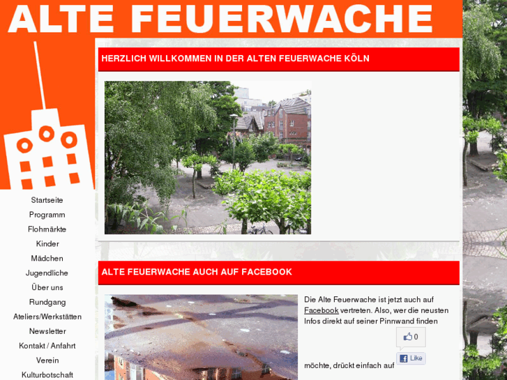 www.altefeuerwachekoeln.de