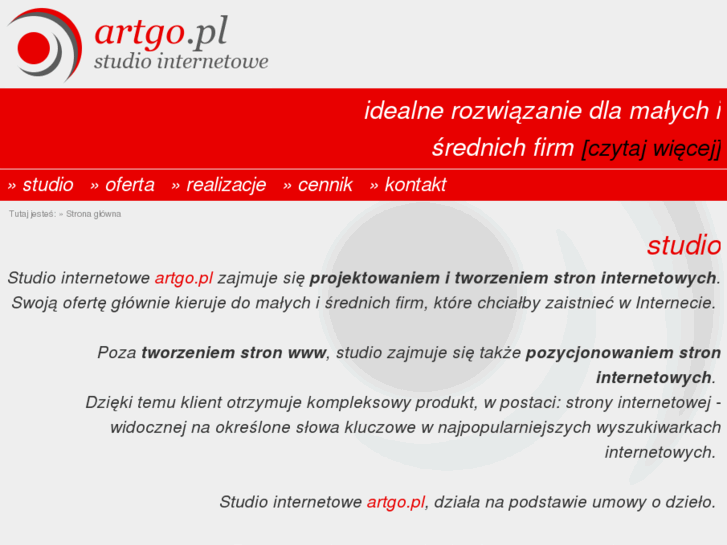 www.artgo.pl