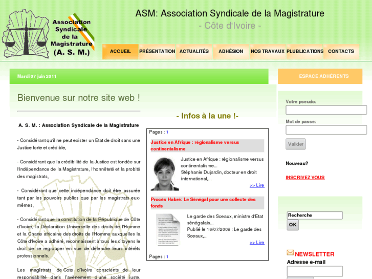 www.asmci.org