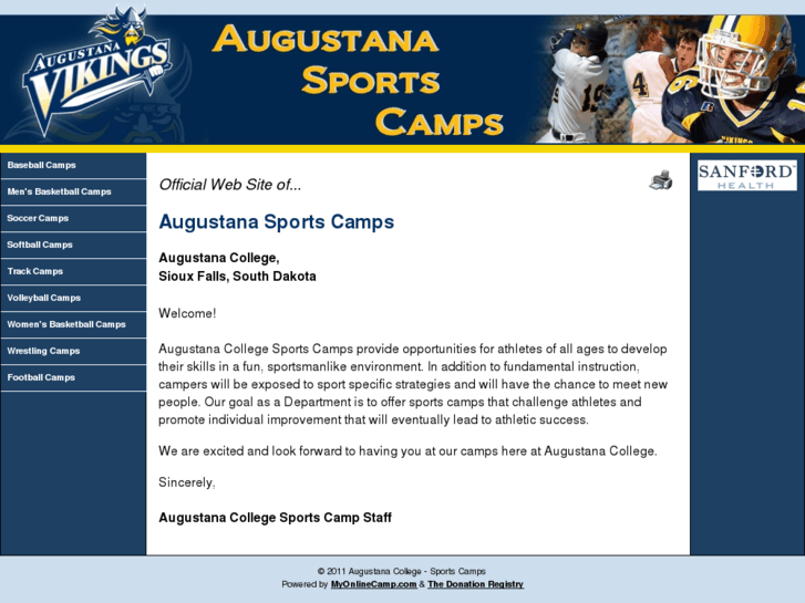 www.augiecamps.com