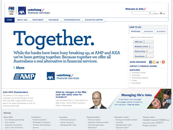 www.axa.com.au