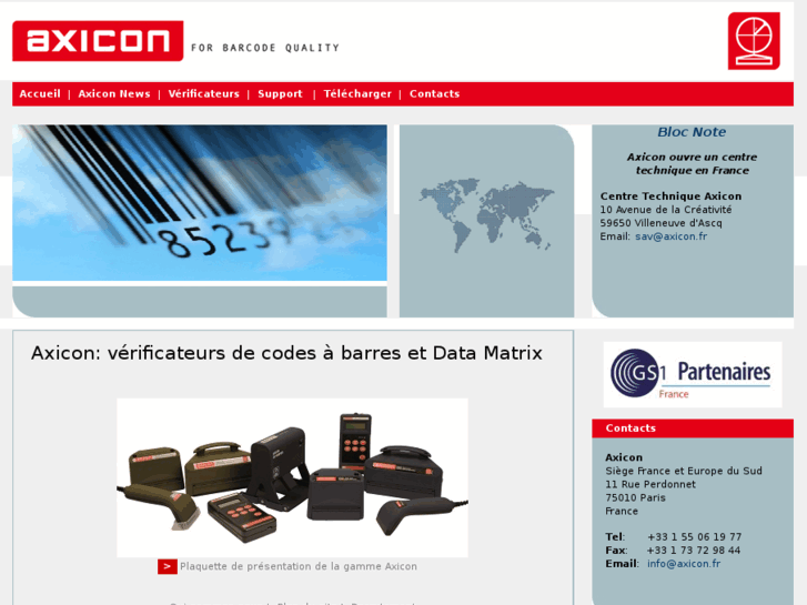 www.axicon.fr