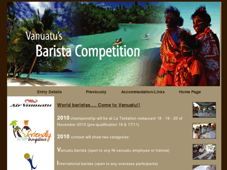 www.baristavanuatu.com