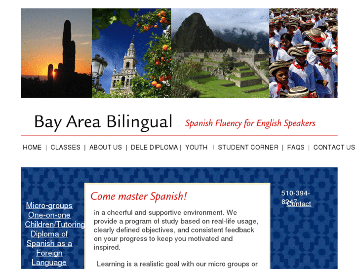 www.bayareabilingual.com