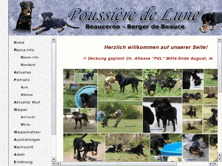 www.beauceron-pdl.com