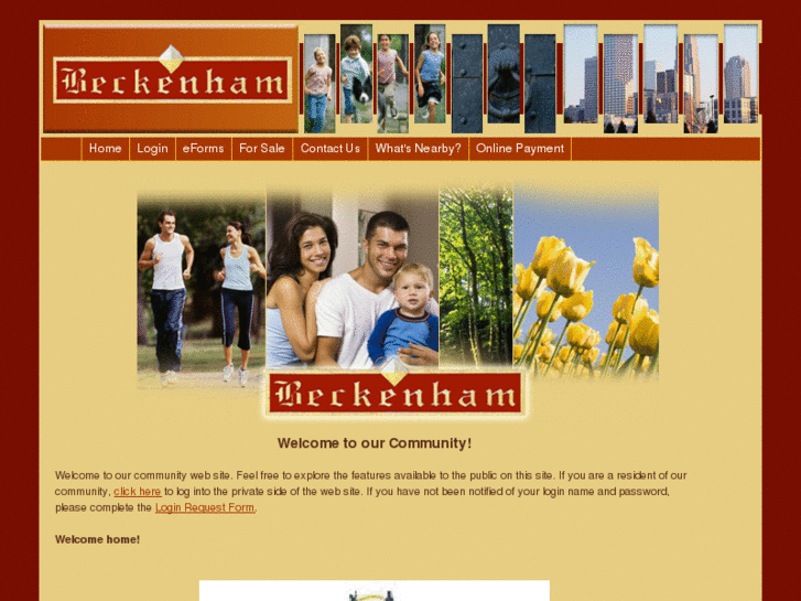 www.beckenhampoa.com