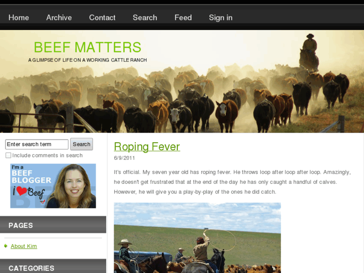 www.beefmatters.com